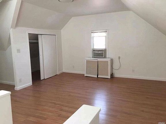 4th image of 6140 220th St #2