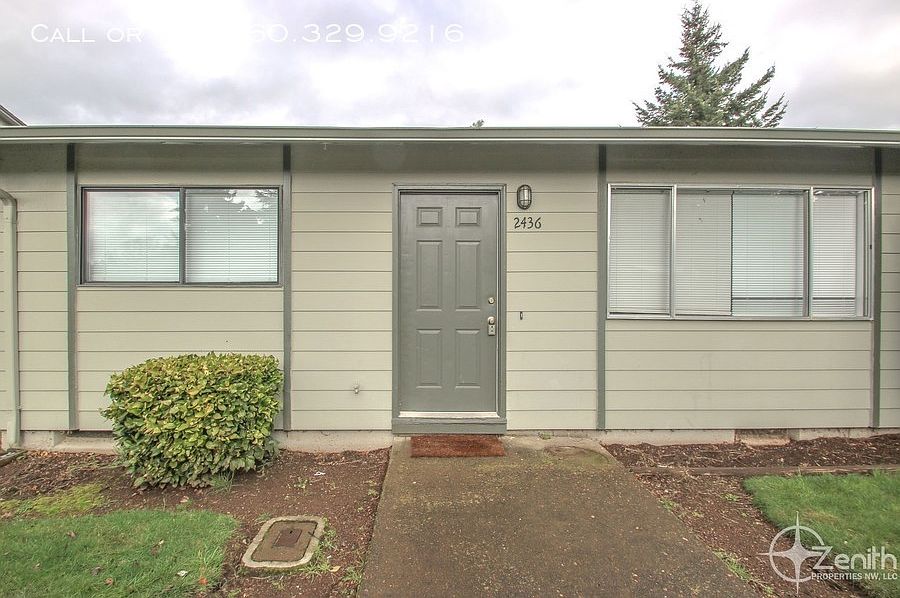 1st image of 2436 Rossiter Ln