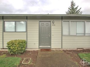 2436 Rossiter Ln, Vancouver, WA 98661