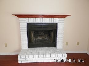 3rd image of 5 Bahia Court Pl