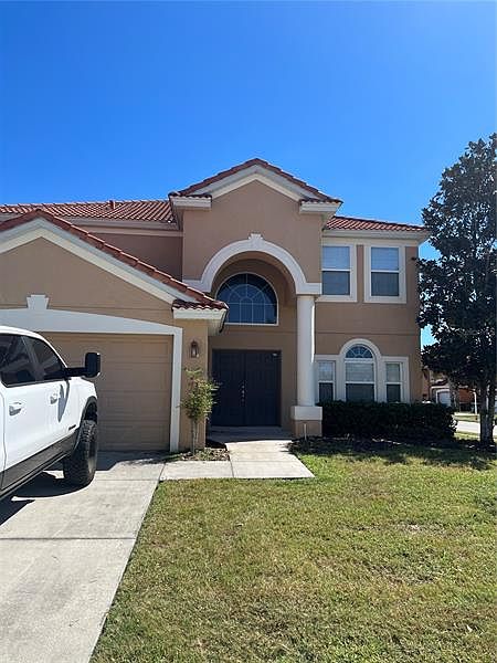 1st image of 108 Miro Dr