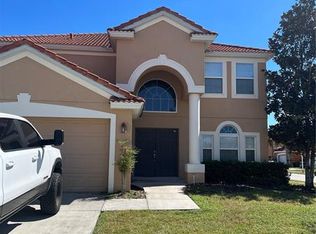 108 Miro Dr, Davenport, FL 33837