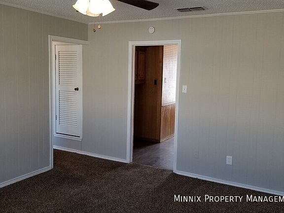 3rd image of 5722 Brownfield Dr APT A