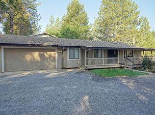 6766 Diablo View Trl, Placerville, CA