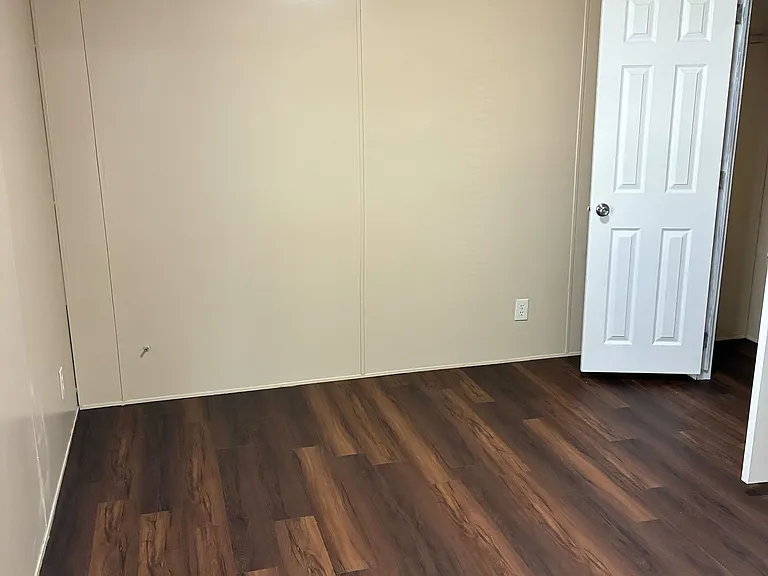 2400 Keenan Ave #3824 — Photo 5