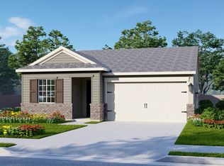 Charlotte Plan, Empire Ranch, Dinuba, CA 93618