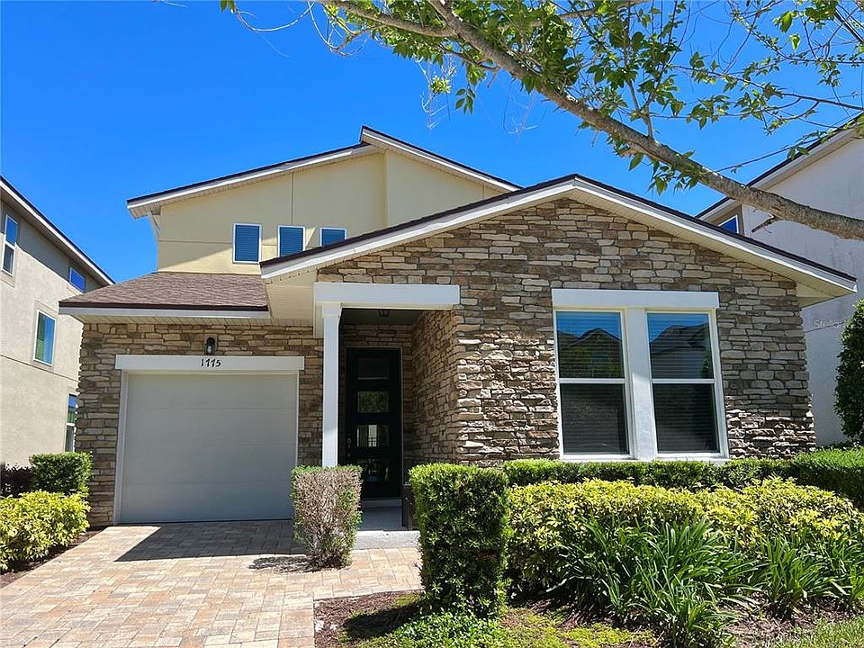 1st image of 1775 SAWYER PALM PLACE