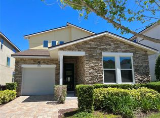 1775 Sawyer Palm Pl, Kissimmee, FL 34747