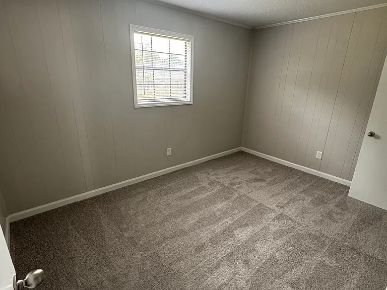 Springbrook Apartments — Photo 30