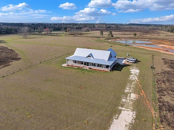 5th image of 4497 & 4265 Howard Rd