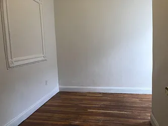 Rented by EXR