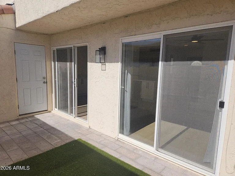 4818 N 73rd St — Photo 43
