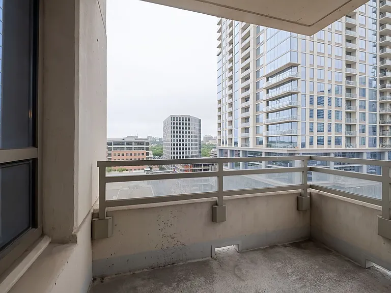 300 Bowie St #1201 — Photo 25