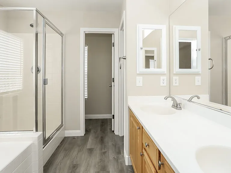 528 Fork Mesa Ct — Photo 15