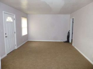 539 Rosemont Dr, Decatur, GA 30032