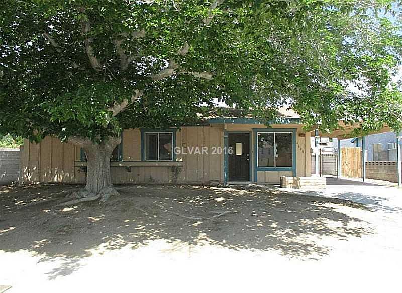 1st image of 4600 Stacey Ave