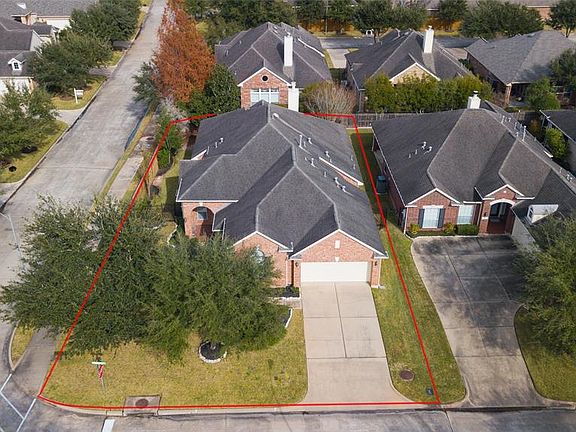 5th image of 5003 Lodenberry Ct