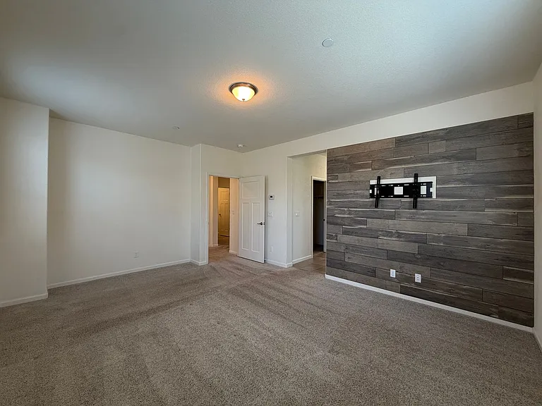 2056 Honey Church Pl — Photo 3