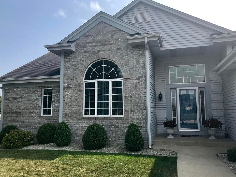 1st image of 2225 W Hope Ln