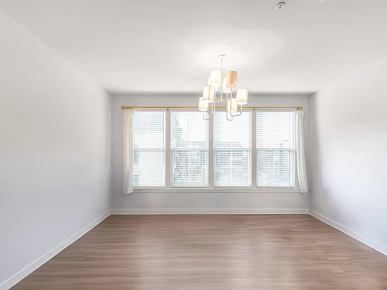 218 Music Hall Way — Photo 17