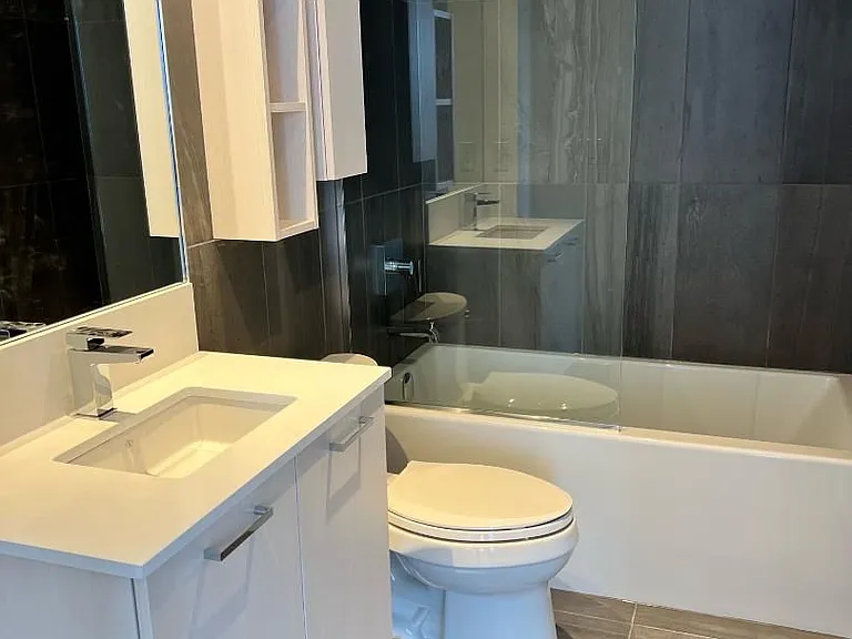99 Broadway Ave #2804 — Photo 6