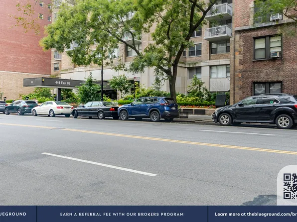 435 East 86th Street image 21 of 24