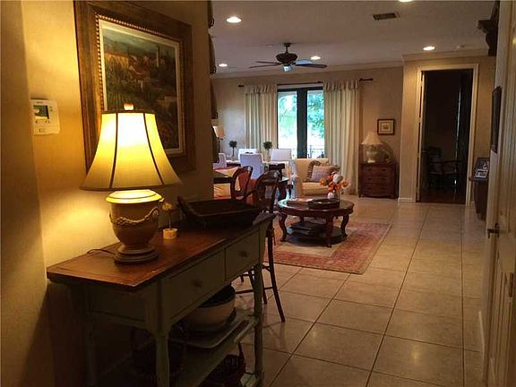 5th image of 2779 Center Court Dr #2-22
