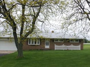 4485 Manchester Ave SW, Navarre, OH 44662