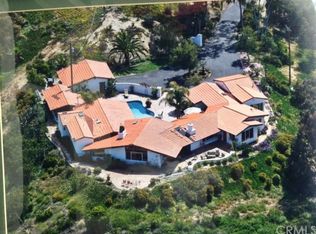 1401 Santa Margarita Dr, Fallbrook, CA 92028