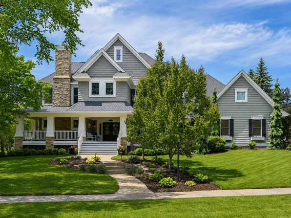 3312 Crestmoor Bay, Woodbury, MN 55125