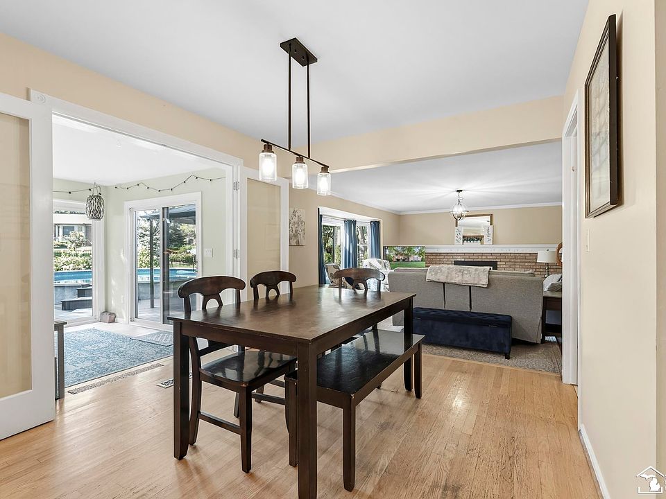 11265 Bellwood Dr, photo 24