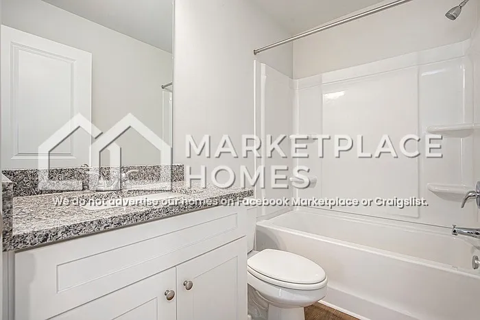 1914 Schoolhouse Ln — Photo 17