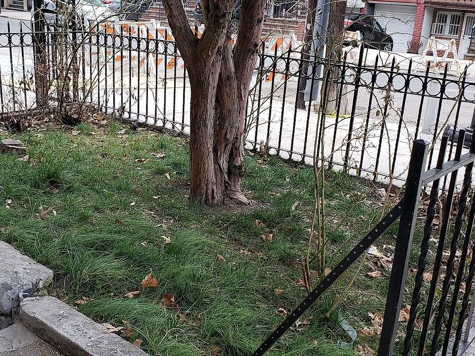 1st image of 3148 30th St #2