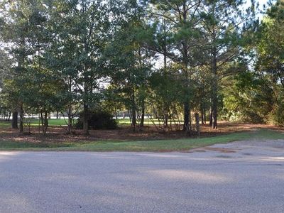 W Harbor Ln, Lacombe, LA, 70445