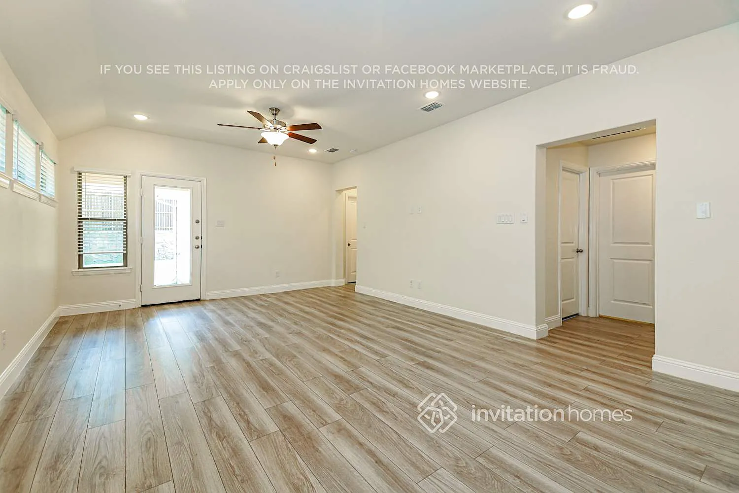 620 Coleman Street Aubrey, TX 76227 — Photo 4
