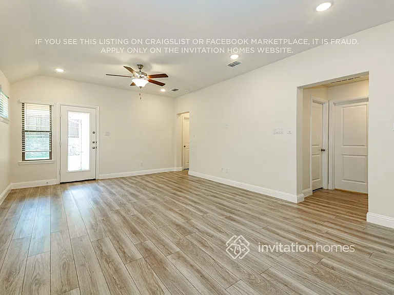 620 Coleman St — Photo 4