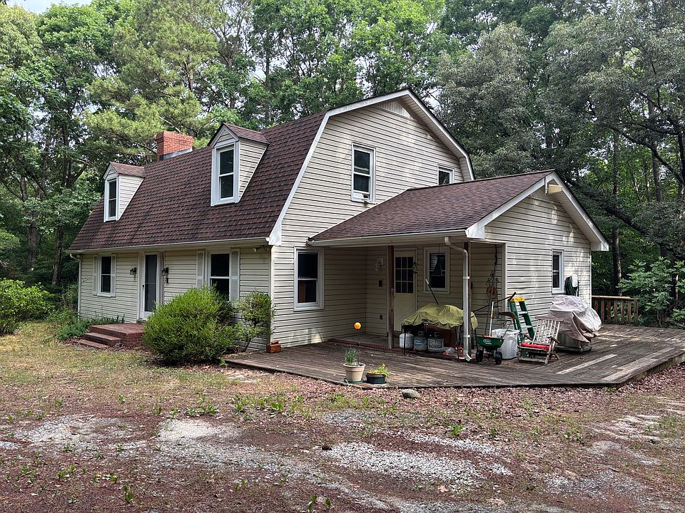 1st image of 437 Wake Rd