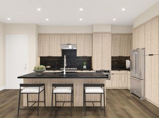 1200 Althea Ter, Sunnyvale, CA