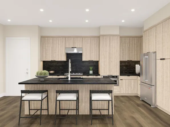 1200 Althea Ter, Sunnyvale, CA 94086