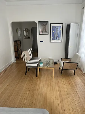 Rented by K & O Realty Associates Inc. | media 16