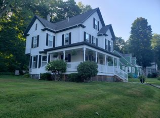 3 Lutts Ave, Kittery, ME 03904