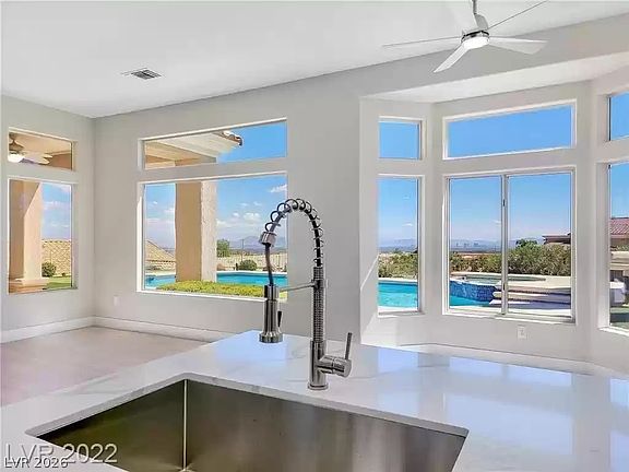 2nd image of 2728 Faiss Dr