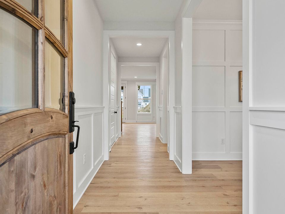 1076 Squirrel Nest Ln, Lexington, KY 40509 Zillow