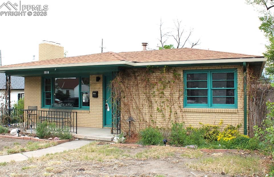 1st image of 1014 Bonfoy Ave