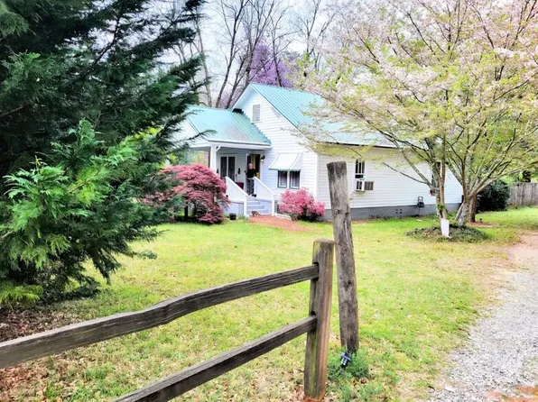 4671 Macon Hwy, Bishop, GA 30621