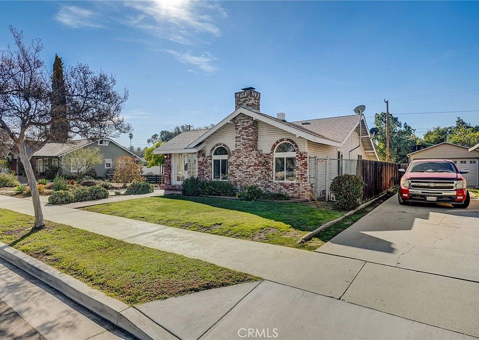 4274 Larchwood Pl, Riverside, CA 92506 Zillow