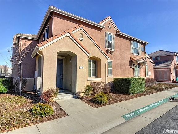 2nd image of 110 Dante Cir
