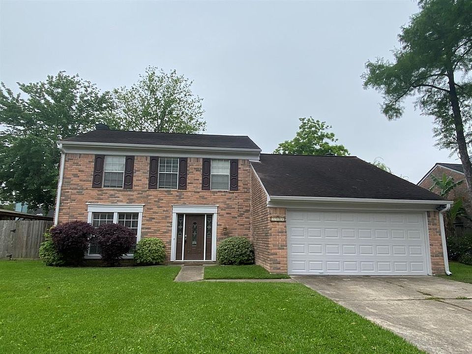 1st image of 2504 Parkview Dr
