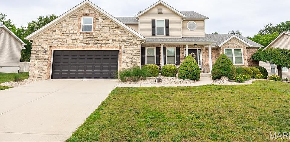 1st image of 60 Josiah Ln