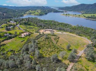 7828 Watermark Pl, El Dorado Hills, CA